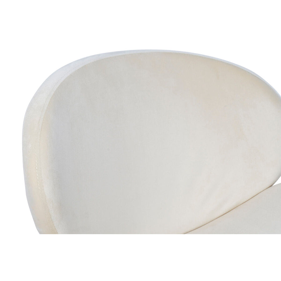 V8H3185BEE265C9FD8E3CA265A6E87A799AR6380099P4