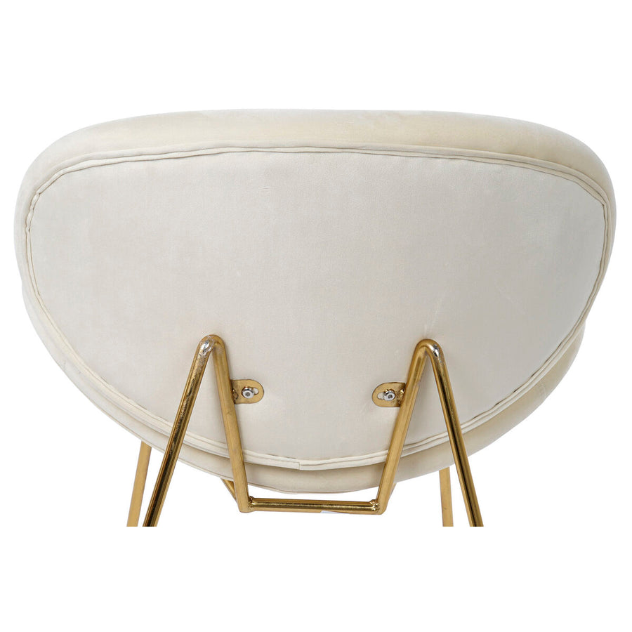 V8HEFC5E507C726AF5461D5E22B136AF740R6380091P2