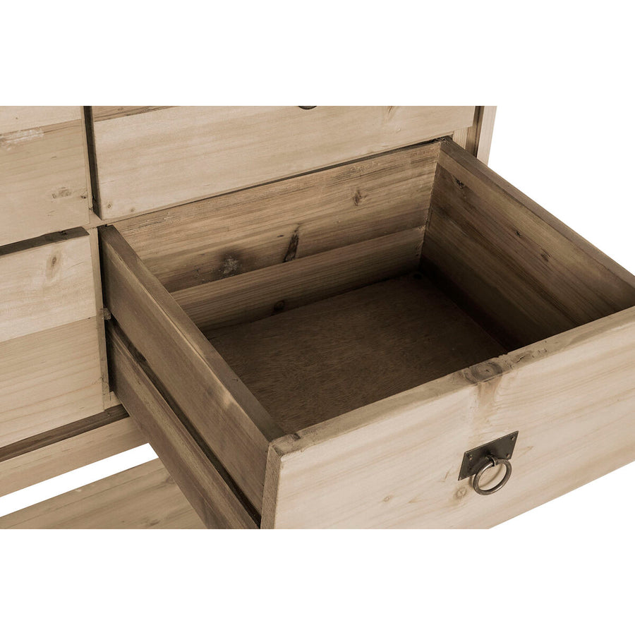 V7HAD0C49437DCA9F0CA5B5C78070A29242R4287334P7