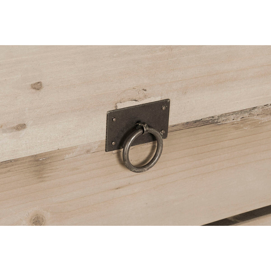 V7H48D4DF8E2A42951D2FB69AA6B9DF1D47R4287332P6