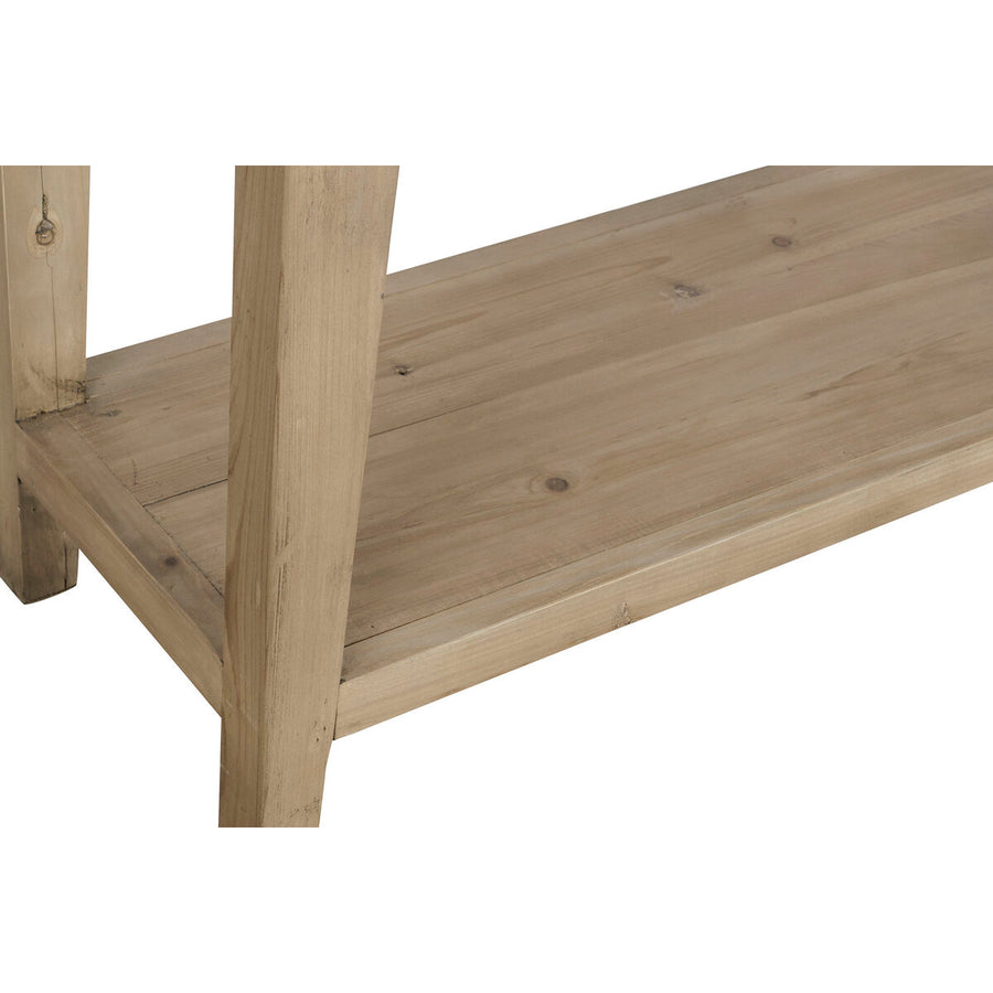 V7HB0920C768C7D48271AF5B5889484AEE6R4287329P5