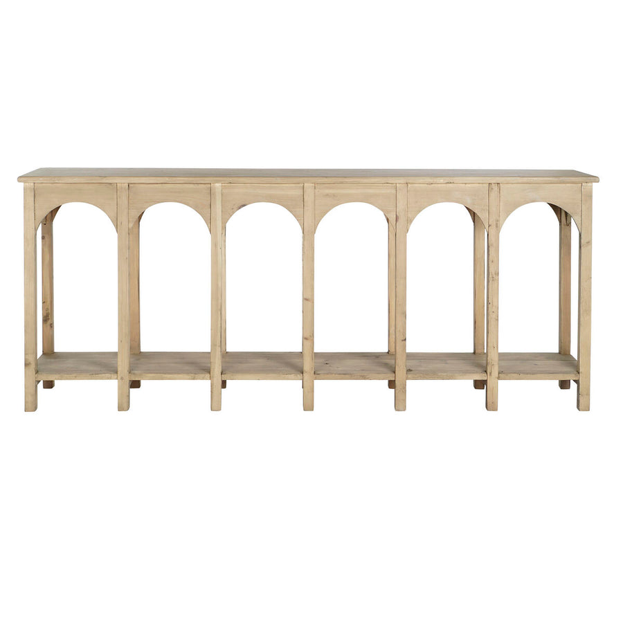 V10HB4D61743D863BE005246FF4D547FBA2ER6380016P2