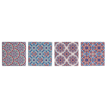 V8HAA248E86A378271F69F7D71C2B692D1FR3419537P1