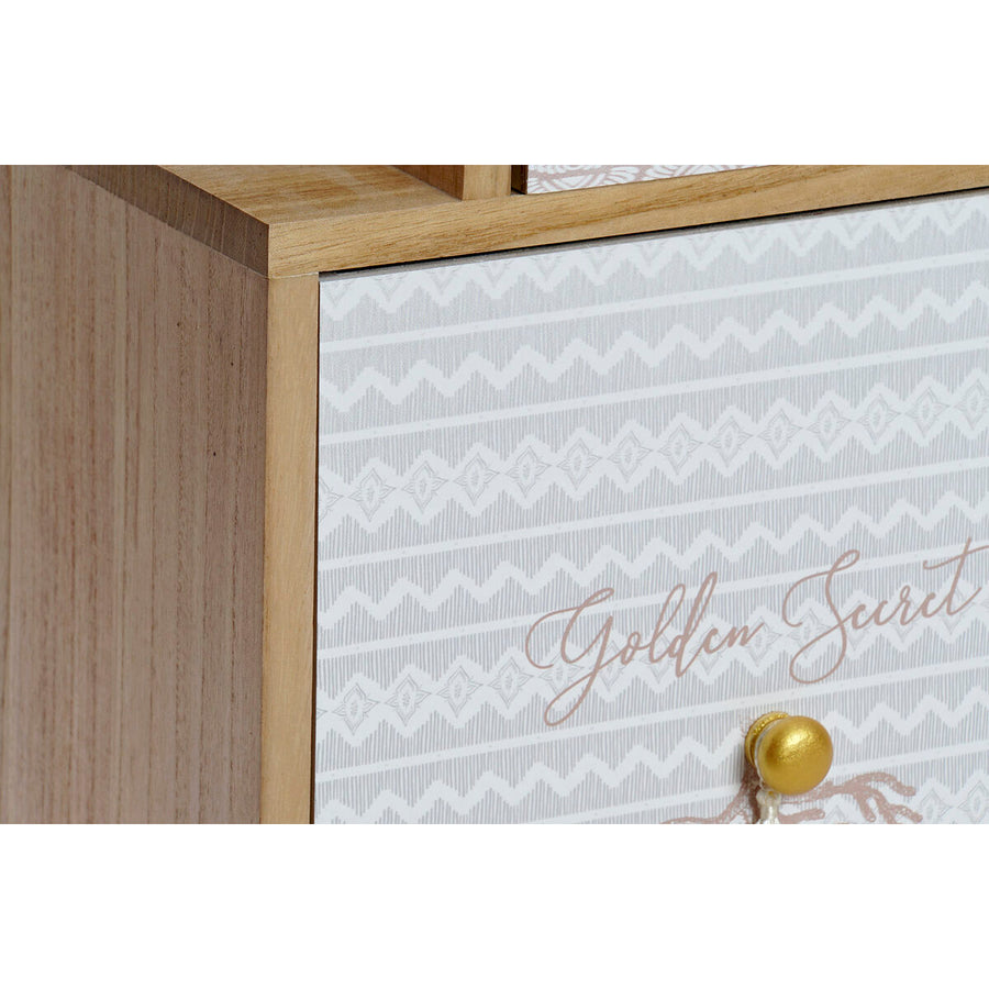 V7H65506C425F9844EF6C18CE76488A9687R6261058P5