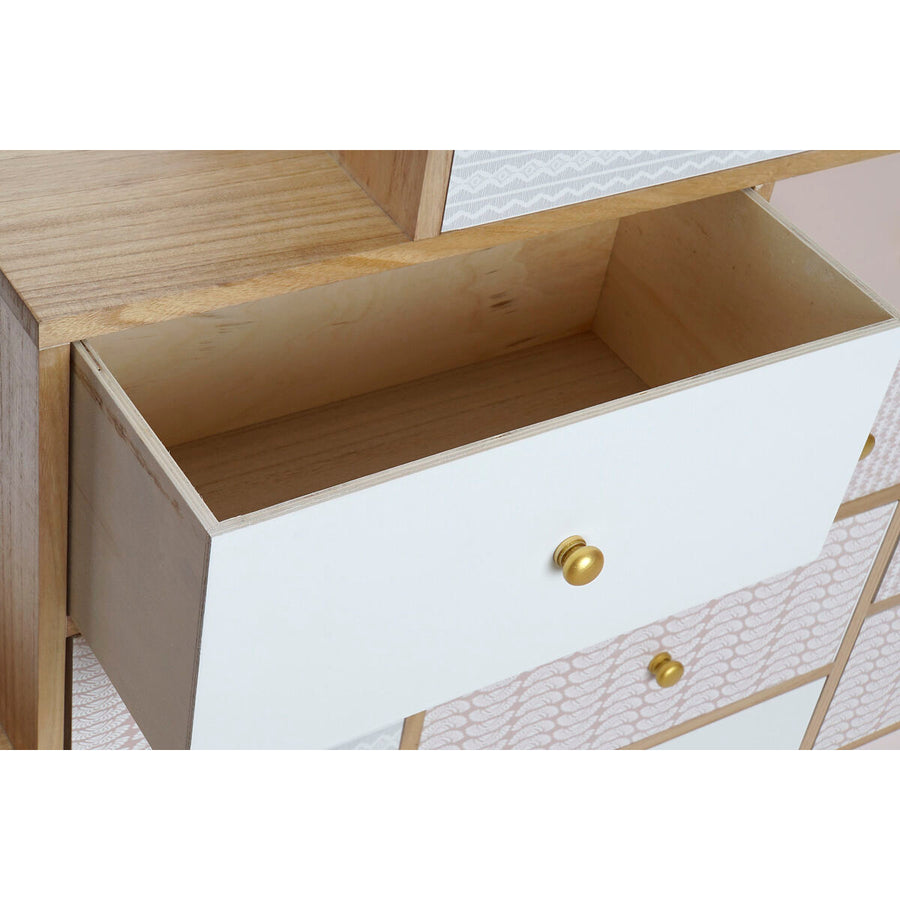 V7H6F9C616C5AEC292D152E86C04654A07CR6261055P3