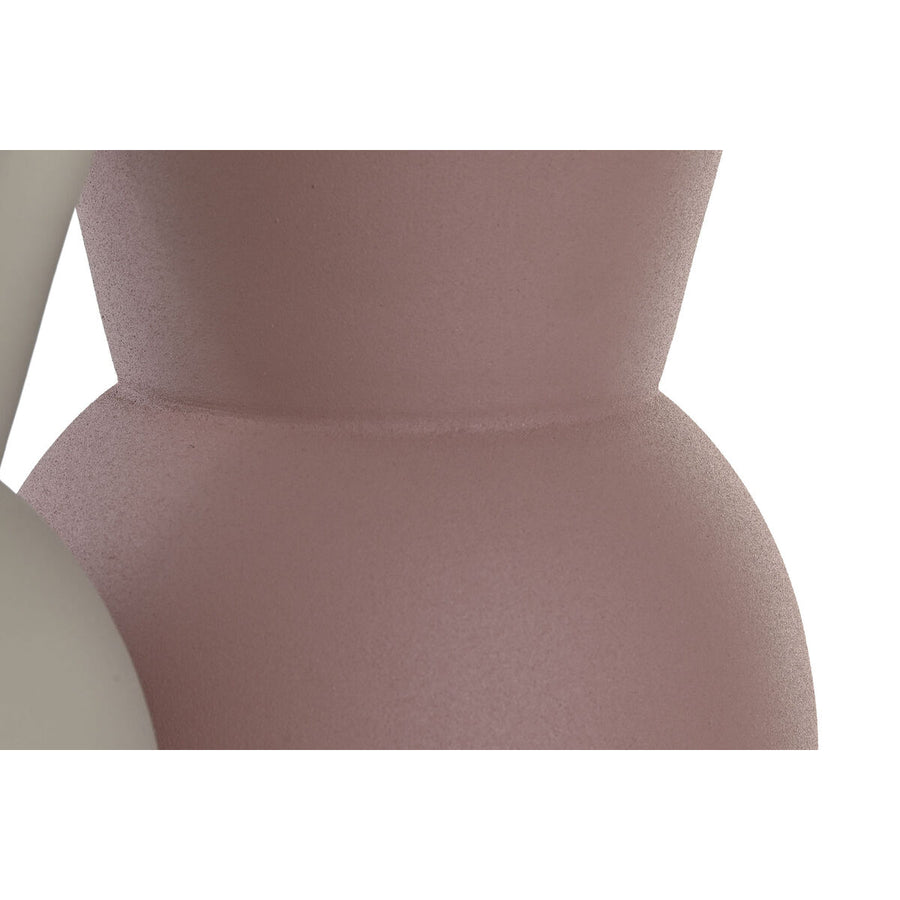 V7HACF2DD5C99DA93626D9D6BD284CDAA5AR5663201P2