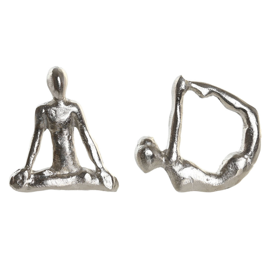 V8HA9830E70F6975D872A0455663062910AR4144473P2