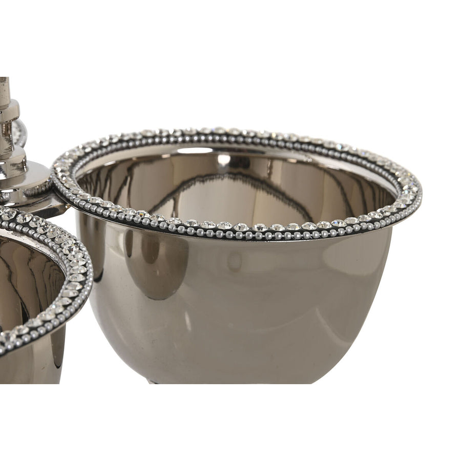 V8H88BC18ED97A4DEFC0B0BACA35A4DADF5R6293997P2