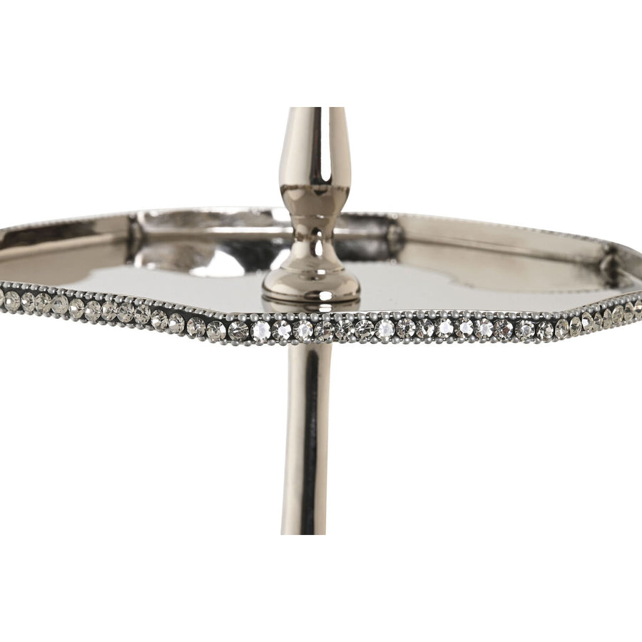 V8HD498886B54A6E3064C03C3976740E73ER6294231P2