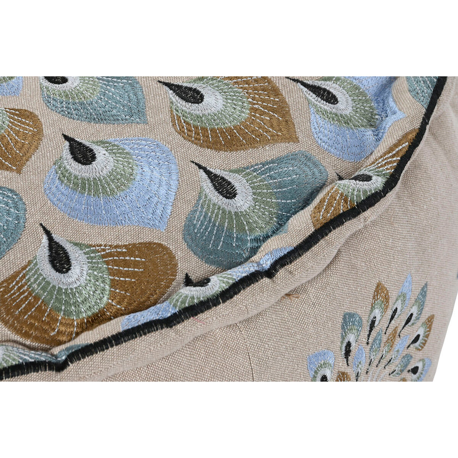 V9H42D62F66A10F68357AA82B26F2EDB086R6379635P3