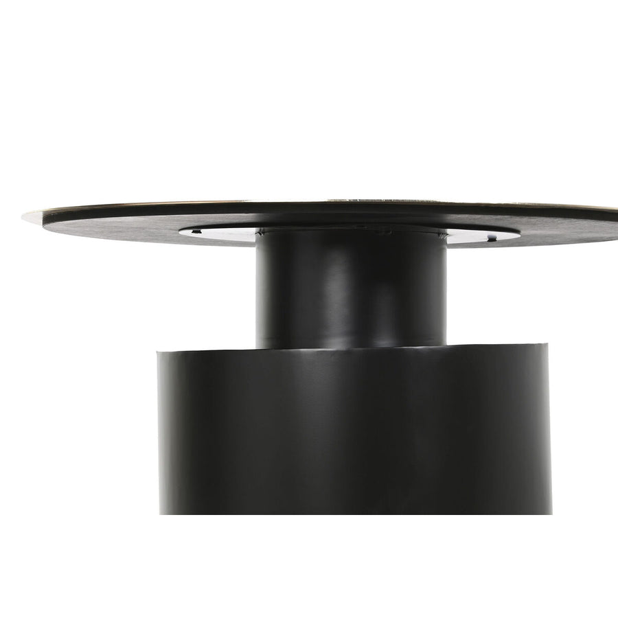 V10H330887FE14E2171B166415AB9DC04CE8R6367100P3