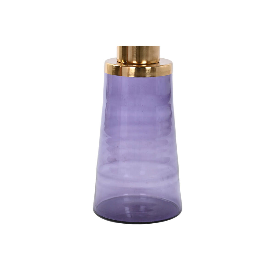 V10H9C86E2D6DFC3BC80F586DA5088C21FE6R6380041P3