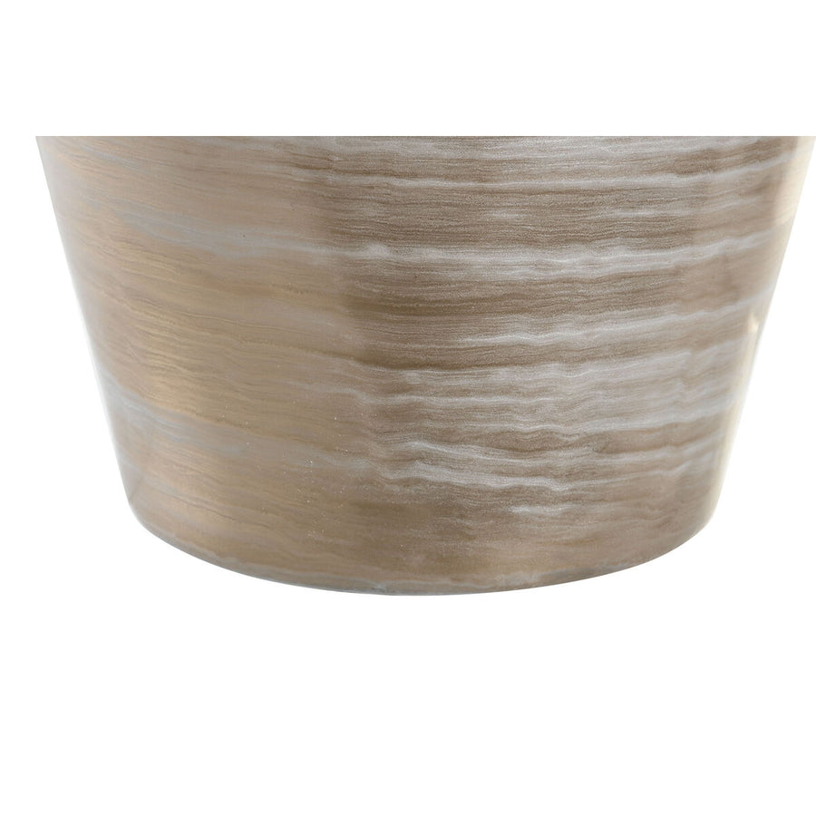 V6HD98515A9739CB49AF3804BC33B827524R2636884P2