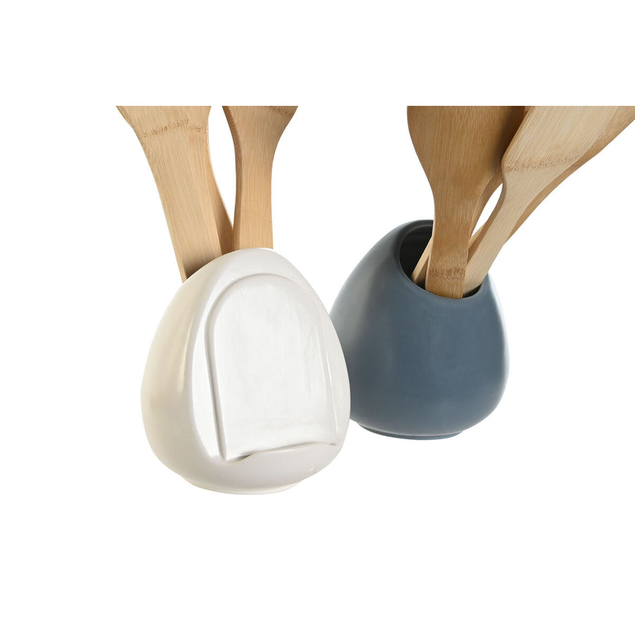 V4HF19AC32C3F288A8FA70FDA6311A0923BR5670863P3