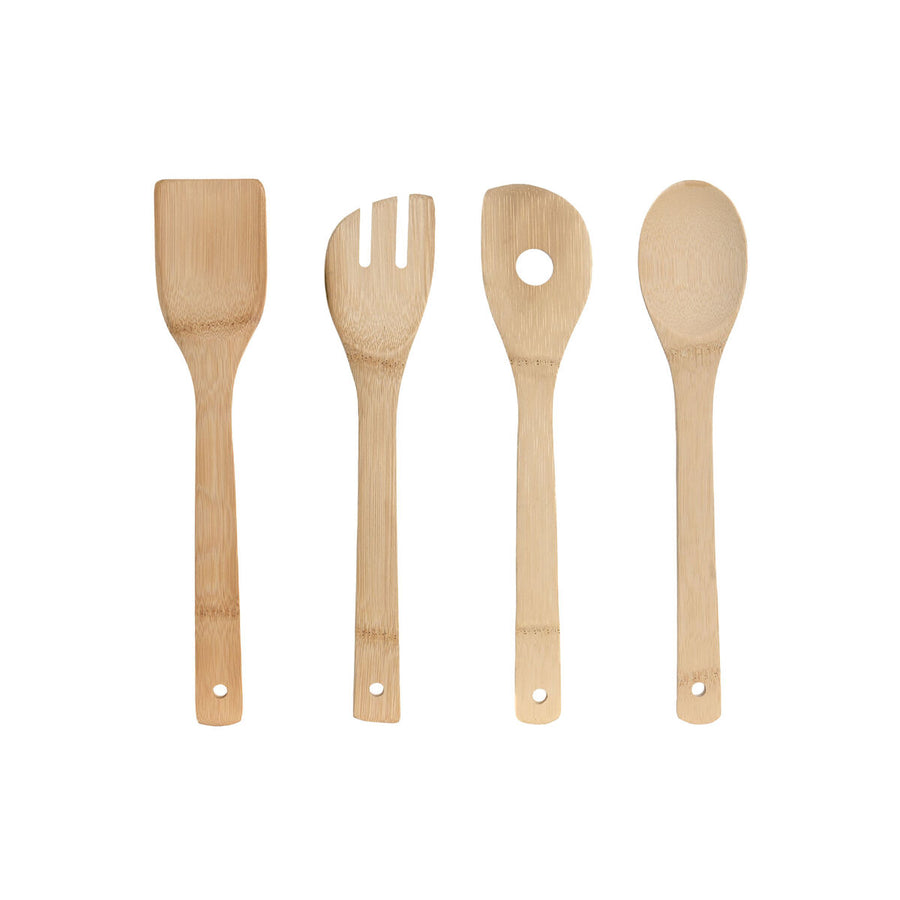 V4HA04CF69564AFC0E44E05FB781FCFFAB9R5670859P2