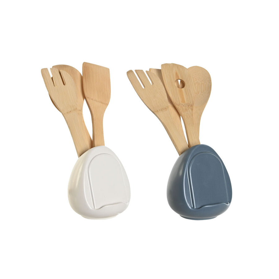 V4H84E2C9B292E1151326678E17D1374F41R5670857P1