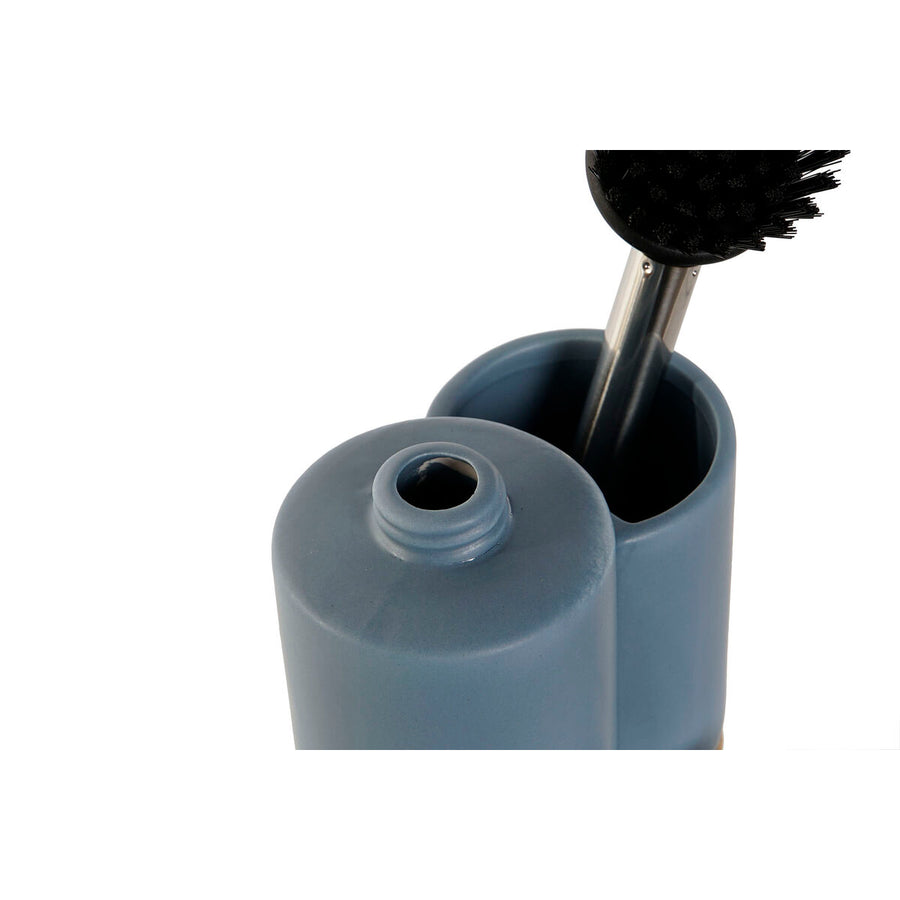 V4HFFA9F22AFFB95C78A2DE674AE1894399R5670872P2