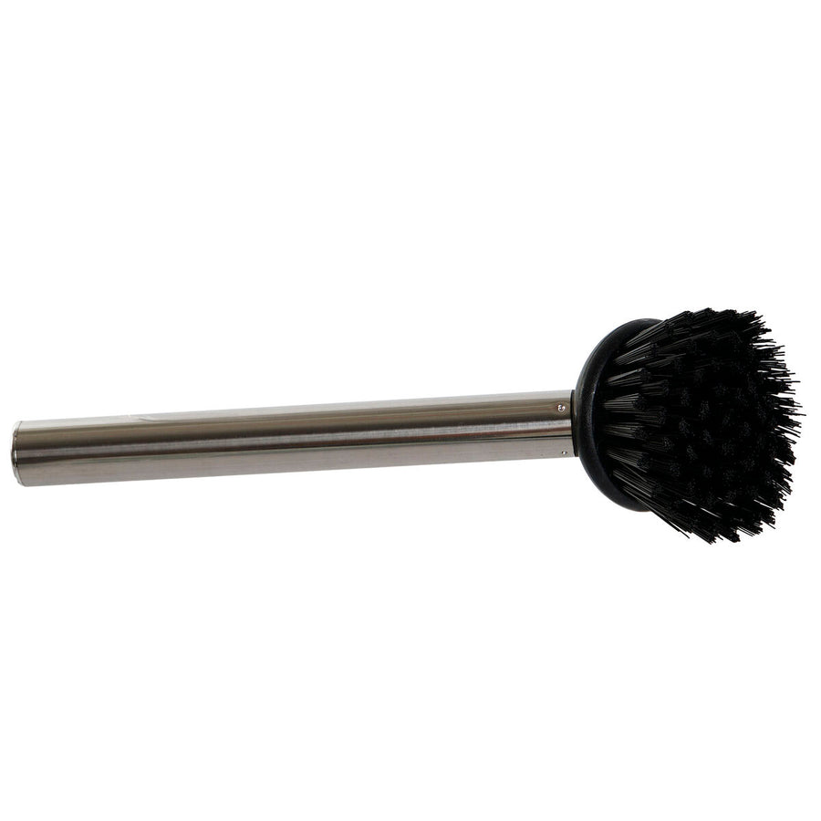 V4H1289914745440887963261A5562B5AC5R5670874P3