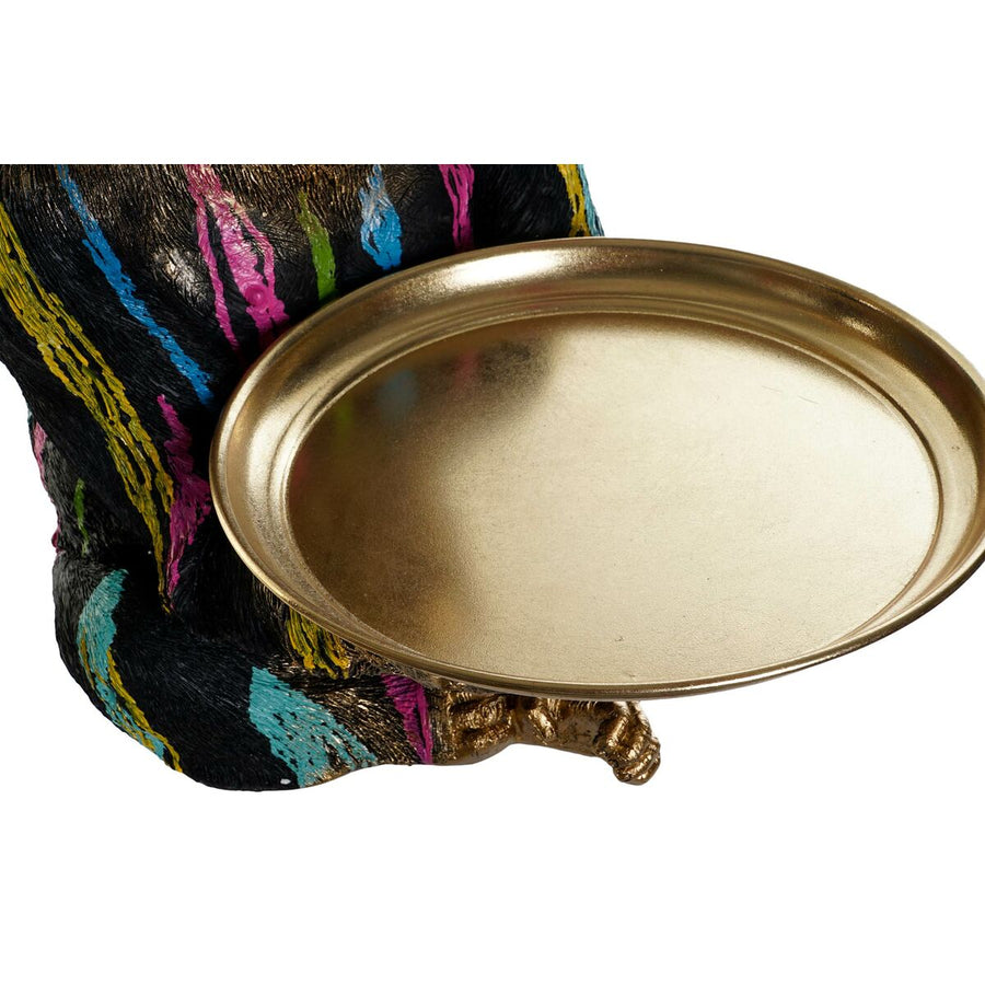 V7H8C42015208836B589634DD53C221AB95R4142089P3