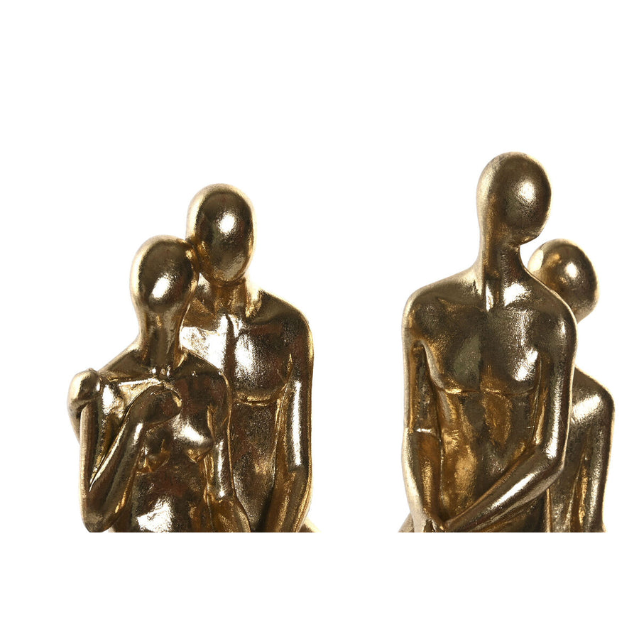 V7H710410284435EE571450BEDD1D18F25CR3633496P1