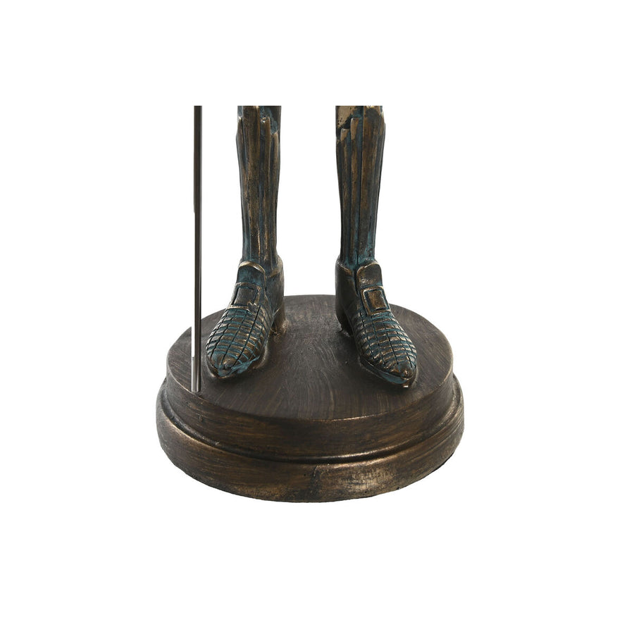 V6H03C791EB5F700C426B699D3B60F321E5R4895003P2