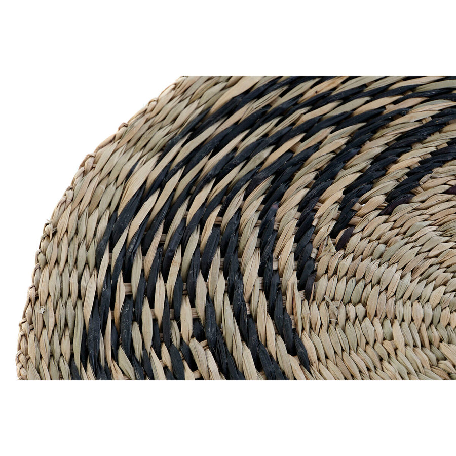 V4H8FC572F035813682532DE3EF0BEAC6B2R5675636P3