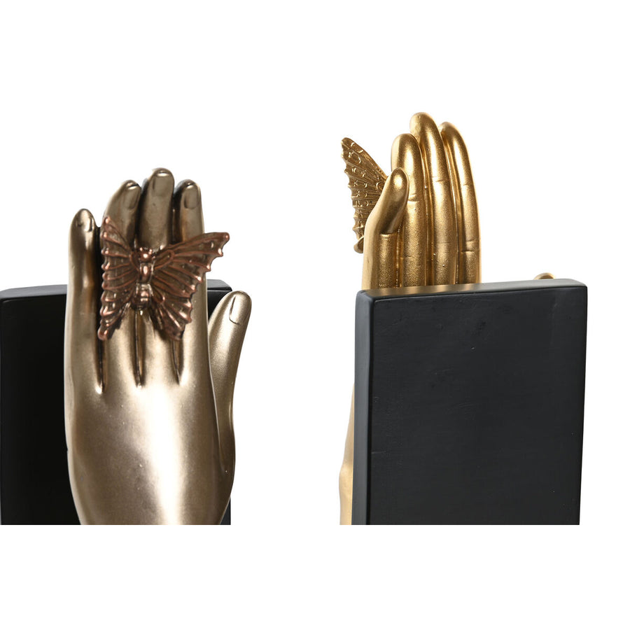 V8H4D5692291808FD689A6CF98A31BF1456R3633474P2