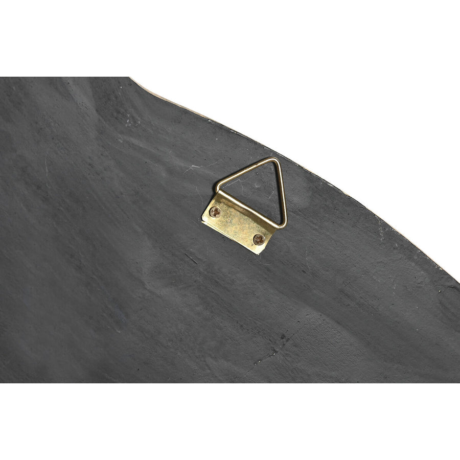 V6H868687D91B09E3866B97A1DEC2270BB4R2510931P2