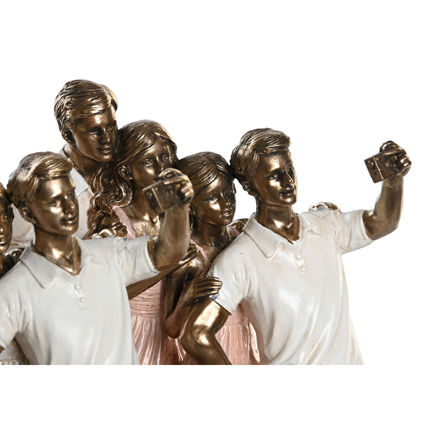 V7HC7FF671CACB41D5B1B81564F89A47889R5662767P3