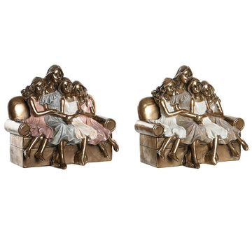 V7HBBEDCC6819A247535EE2D0EFA22DE60DR5662743P1