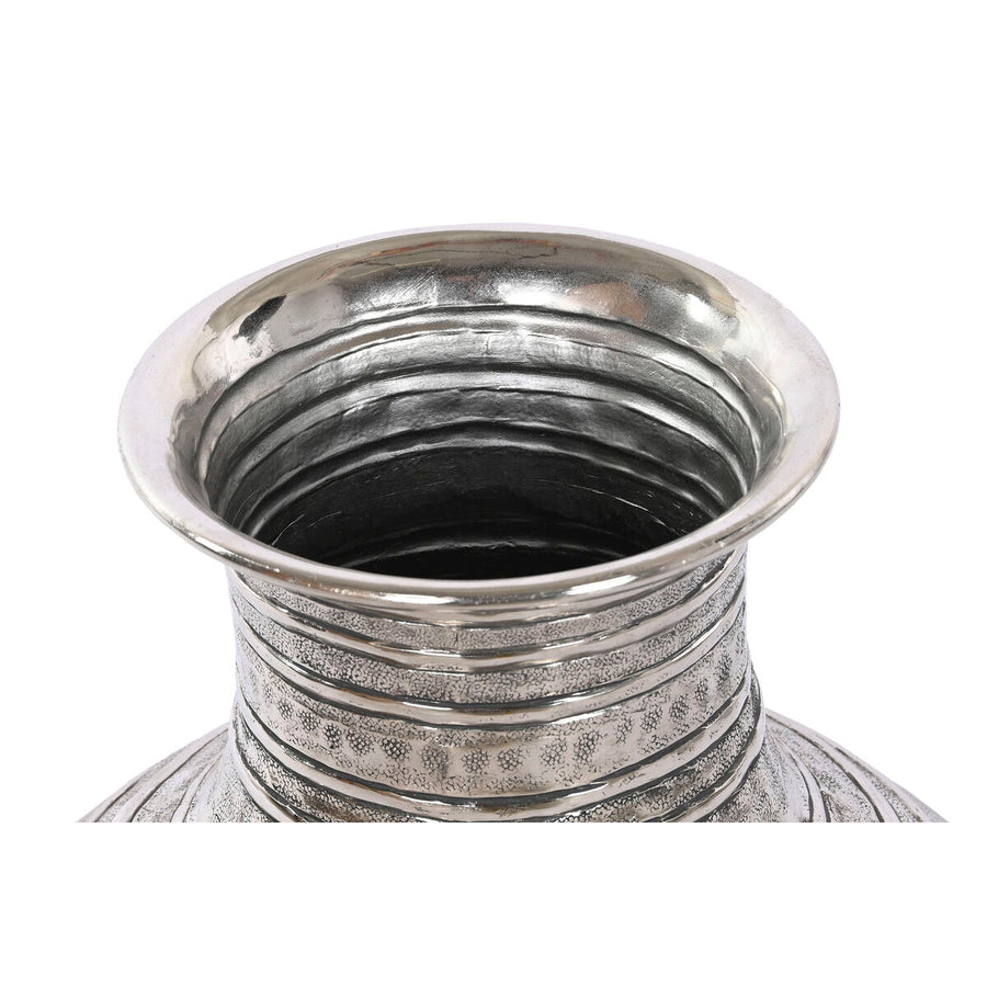 V4H8DB8D1EB88C391D6750722FB009225F7R5675613P2