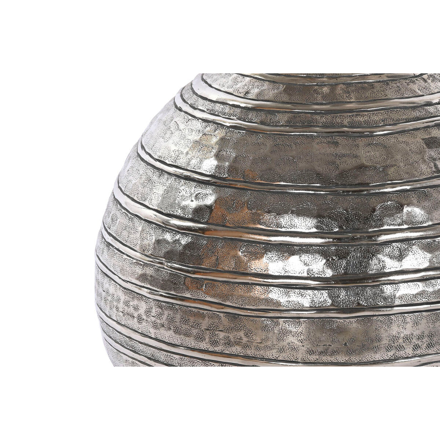 V4H85F9271F981C42F53880575A1C7A1B95R5675616P3