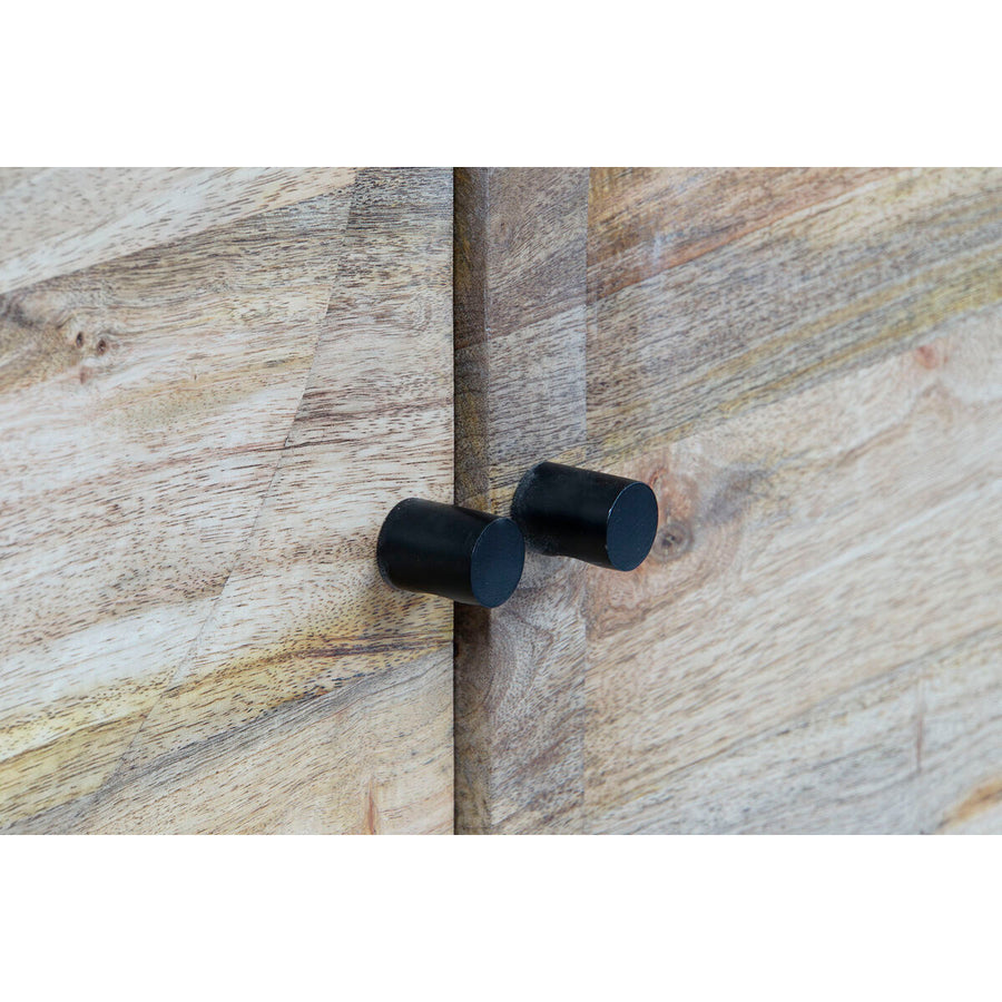 V9H3E4793FB020AFFA6795EC1D7334FE08AR6380035P7