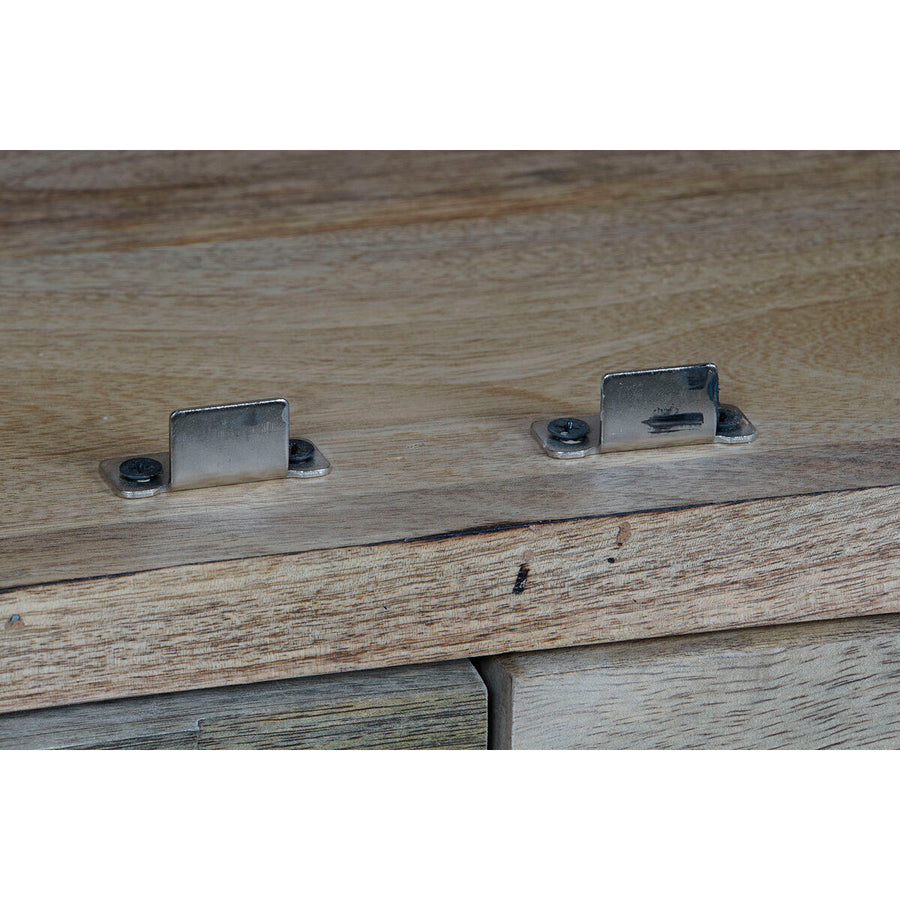 V6H79F4927C83E07A074F8AEFD55BCB5D5FR2653951P7