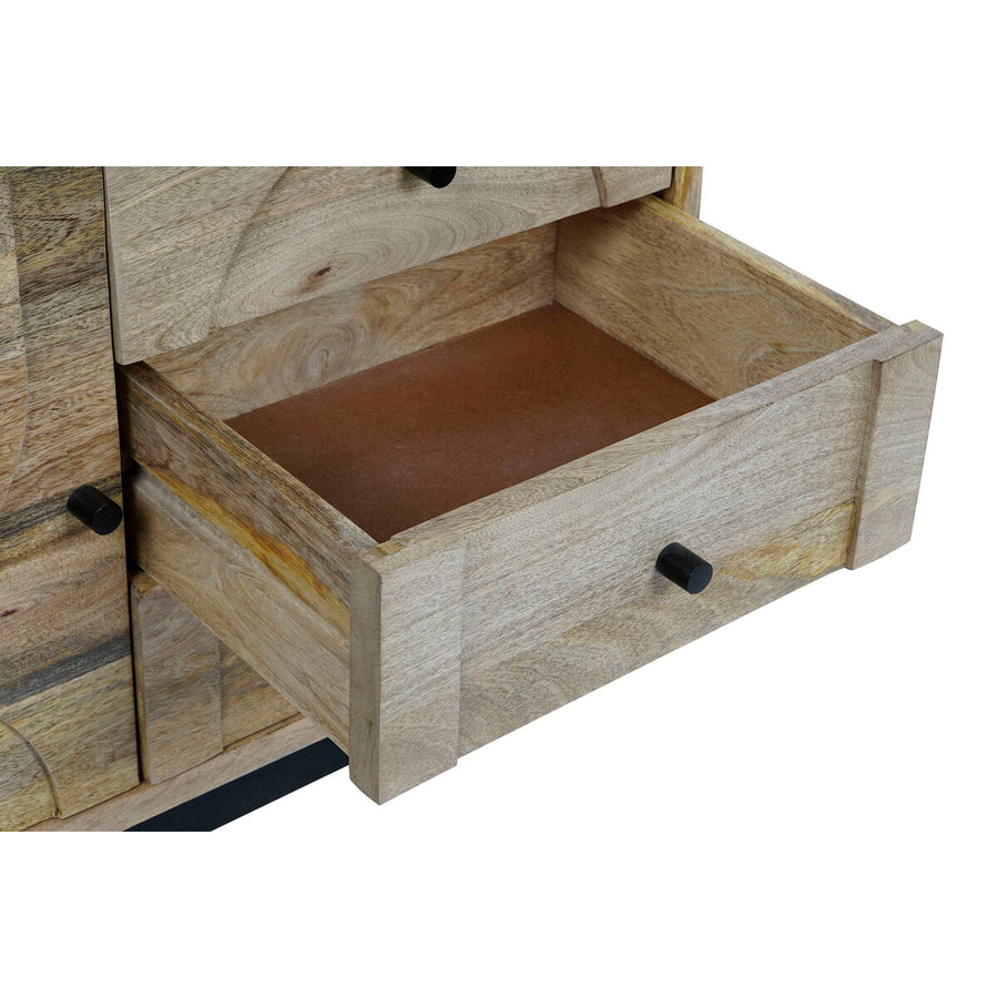 V6HD4A203FD613027007ED06394AF75EAC5R2653949P5