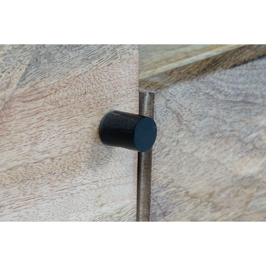 V6HD3ADF13D837D97679150E307CE43AF46R2653960P7