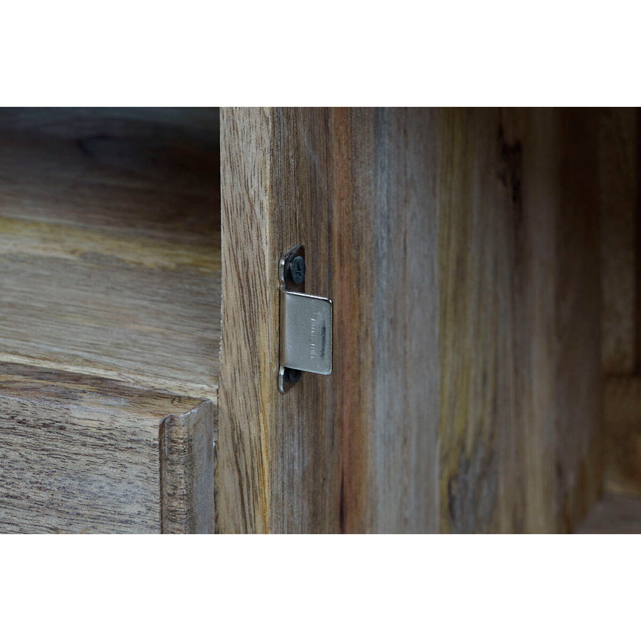 V6H98C43C7099BCF5CA5840D1C55FA8E0C4R2653959P6