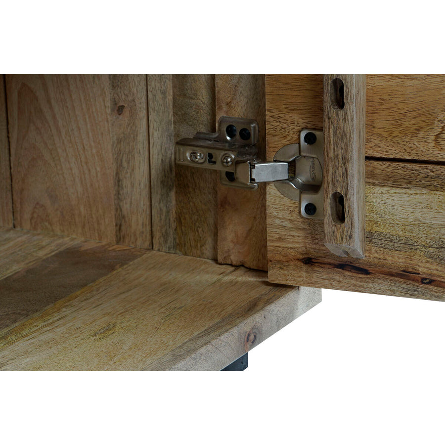 V6H2FF5BD9D351EFFDE4E15591D685F78D5R2653958P5