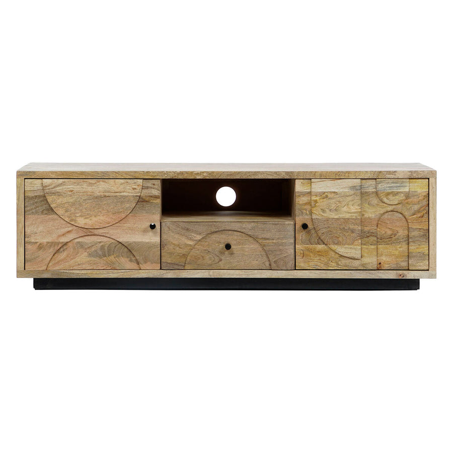 V6H7F77171659F1023749F4059215C0573FR2653956P3