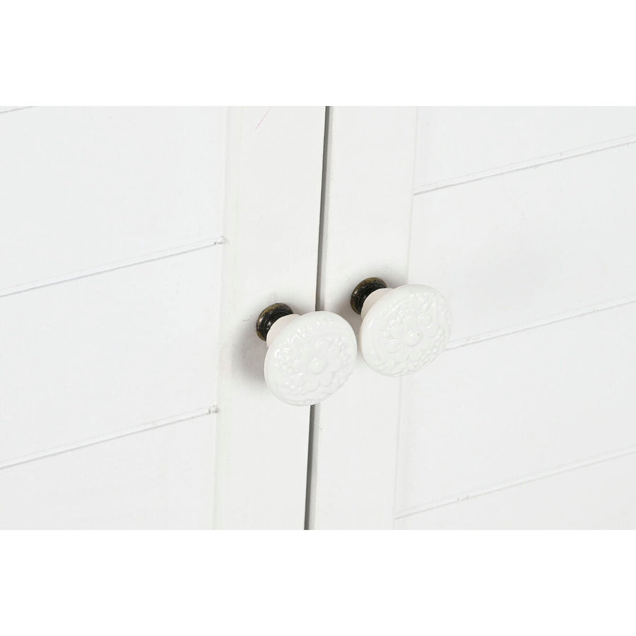 V9H029D0672694130AEB9C2DB683DB03DB5R6380602P7