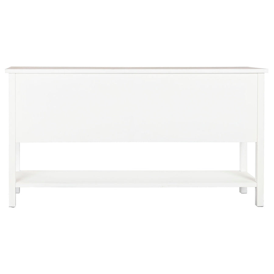 V9HBB3BF790B3FDA661E1870726259E6FBDR6380590P3