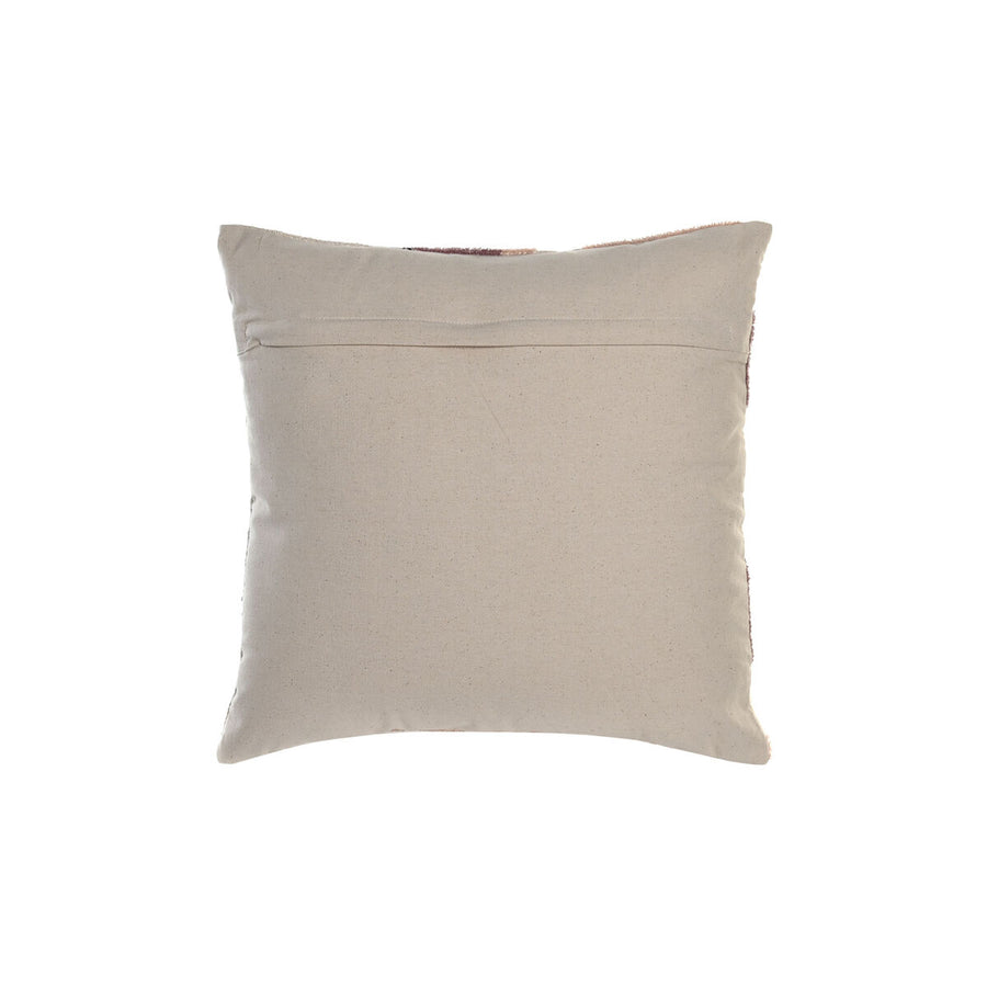 V6H03E7EBBAD312F89AFD62E314D383BF27R6379702P4