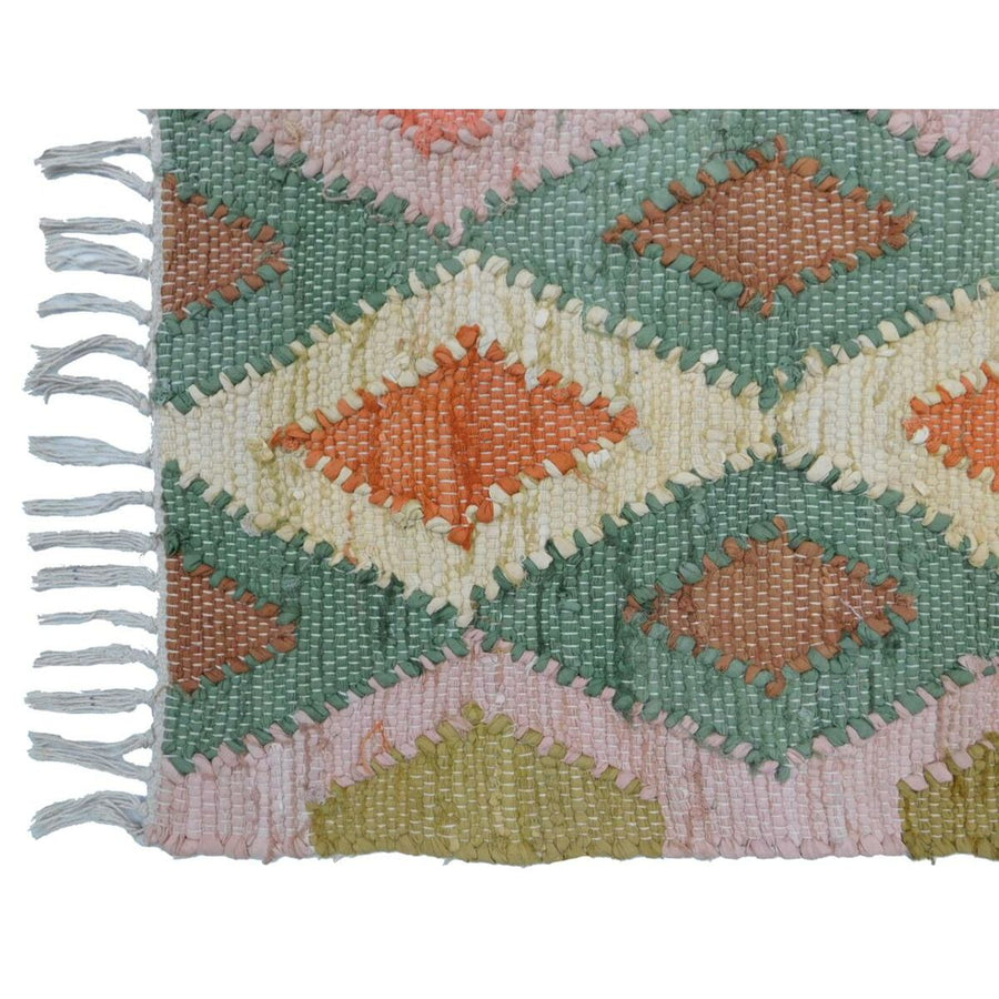 V7H673470532795EC5EF0829639C5F31E87R3892500P1