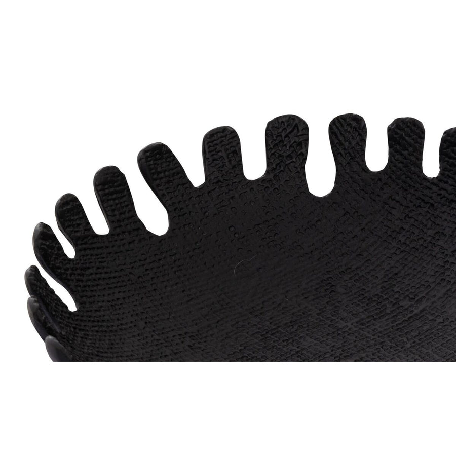 V10H7E6D604B2DBBA846B1EB9DDC83359477R6379890P3