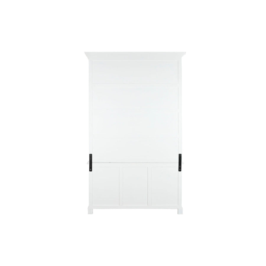 V9H62D4546F008D549EEACA061083ABB10BR6380086P3