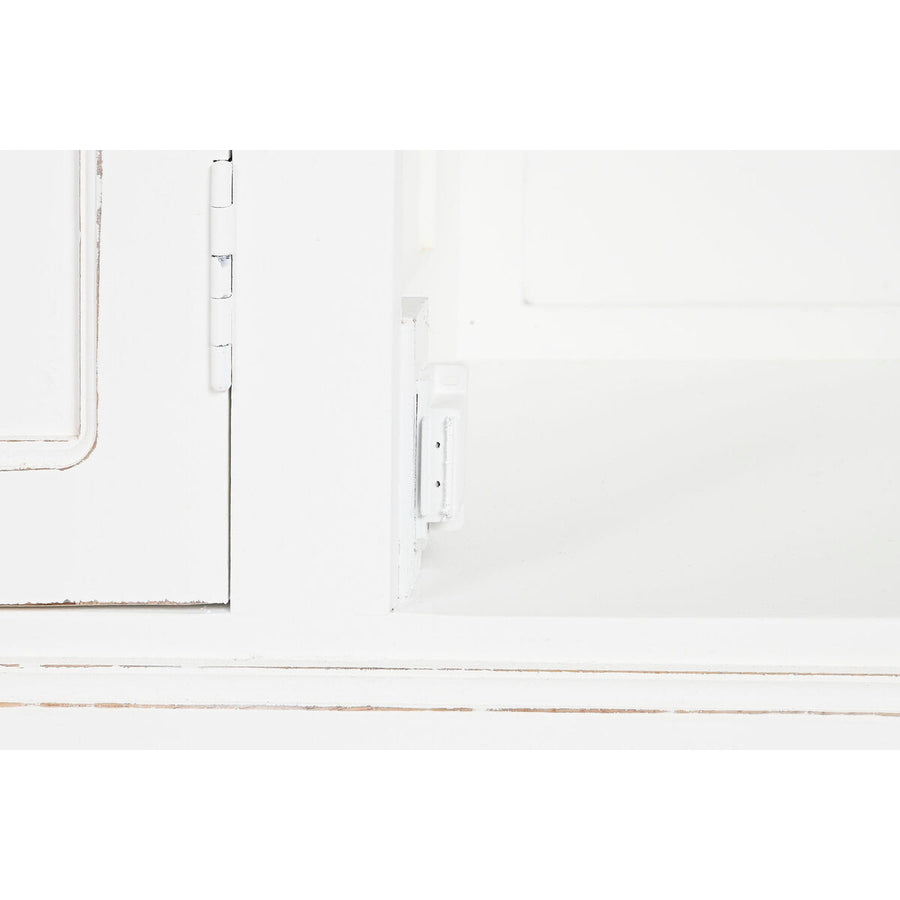 V9H839189673966E86D28E181C5609BE6E5R6380106P9