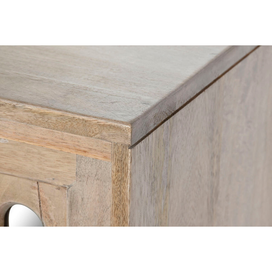 V9H20F7350F384696C77F4687E7A54E459DR6564893P3