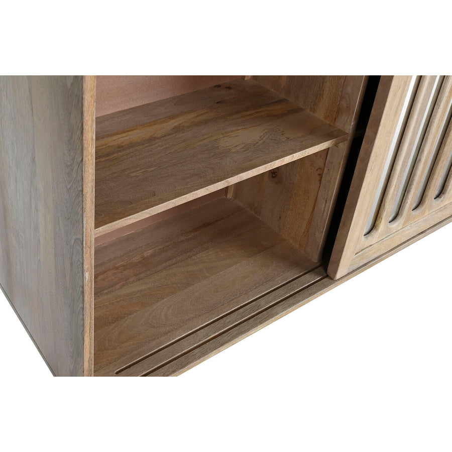 V9H4541AD5748CE60FD09C97083CE9F875DR6564909P7