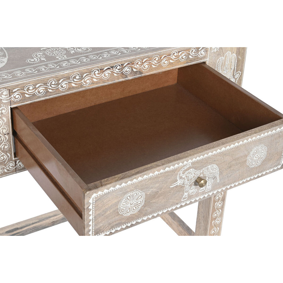 V10HFFBFE5C8E487C7A1BC393DB0F930022ER6379904P4