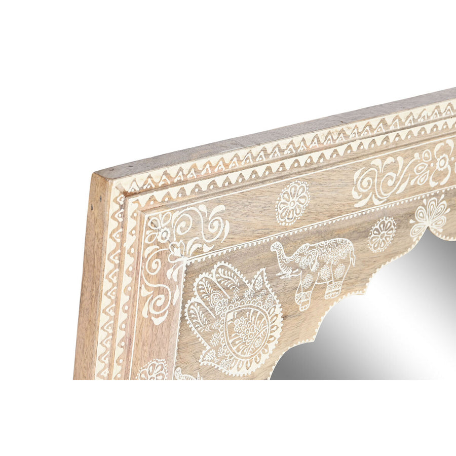 V10HAA23589F3020AA7D607982CE4FFEEC47R6379906P6